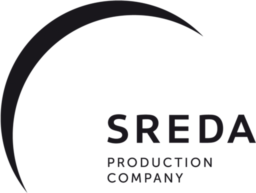 SREDA